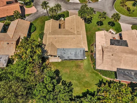 6979 Villas Drive Boca Raton FL 33433
