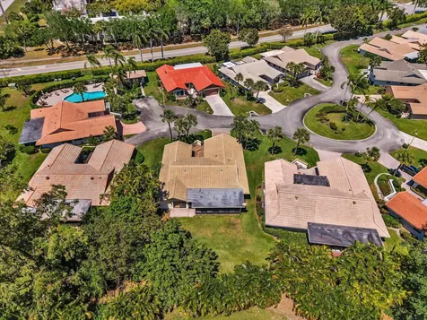 6979 Villas Drive Boca Raton FL 33433