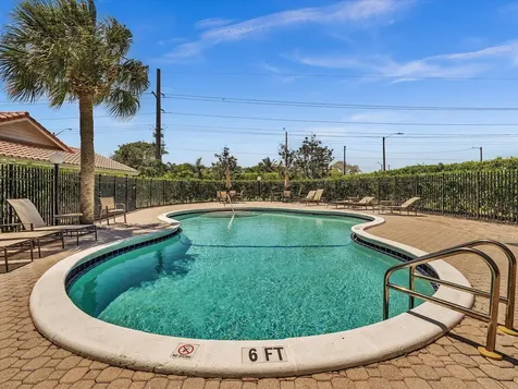 6979 Villas Drive Boca Raton FL 33433