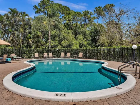 6979 Villas Drive Boca Raton FL 33433