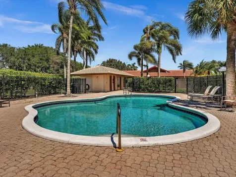 6979 Villas Drive Boca Raton FL 33433