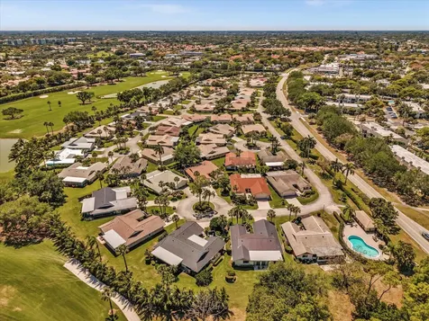 6979 Villas Drive Boca Raton FL 33433