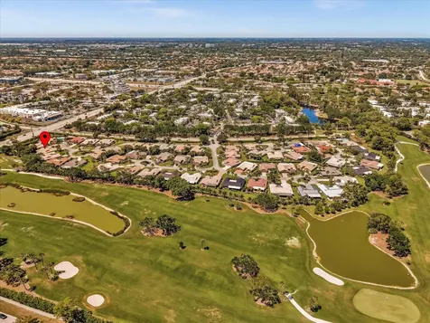 6979 Villas Drive Boca Raton FL 33433