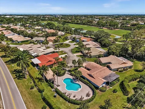 6979 Villas Drive Boca Raton FL 33433