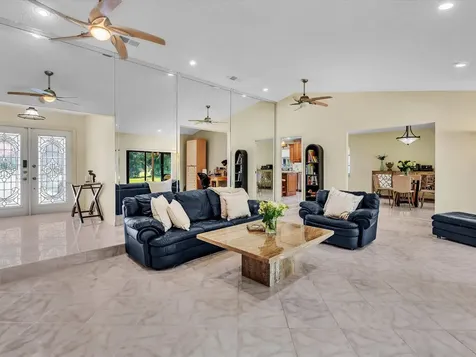 6979 Villas Drive Boca Raton FL 33433