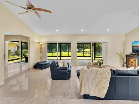 6979 Villas Drive Boca Raton FL 33433