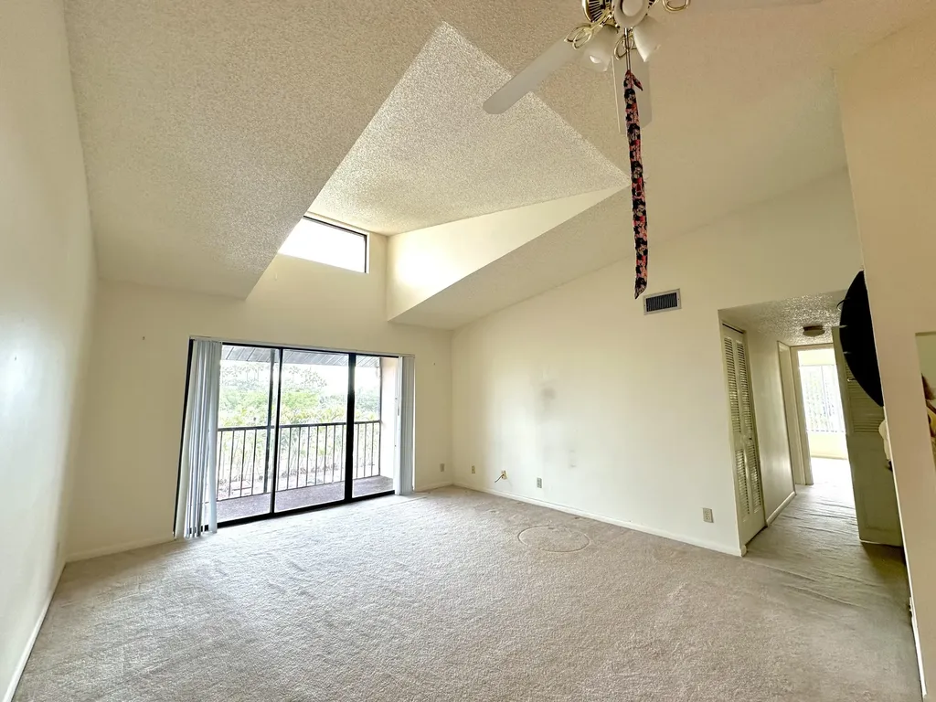 719 Sunny Pine Way Greenacres FL 33415