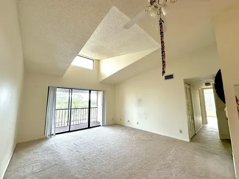 719 Sunny Pine Way Greenacres FL 33415