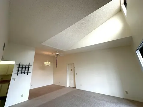 719 Sunny Pine Way Greenacres FL 33415