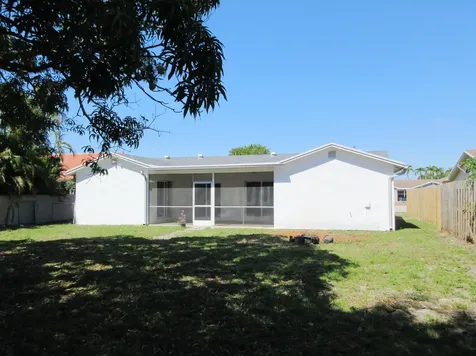 22748 Sw 55th Way Boca Raton FL 33433