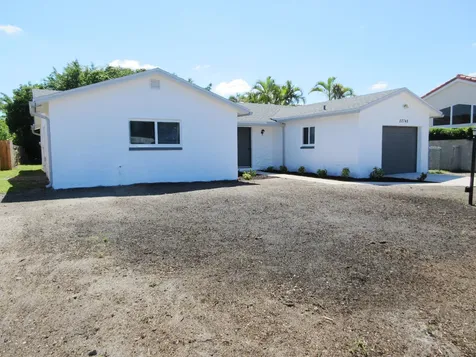 22748 Sw 55th Way Boca Raton FL 33433