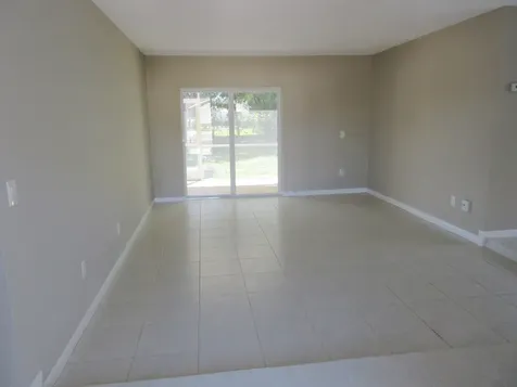 22748 Sw 55th Way Boca Raton FL 33433