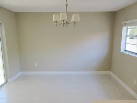 22748 Sw 55th Way Boca Raton FL 33433