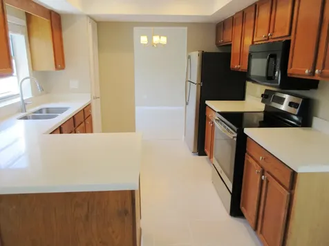 22748 Sw 55th Way Boca Raton FL 33433
