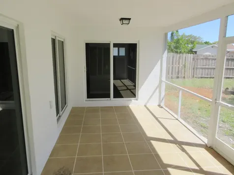 22748 Sw 55th Way Boca Raton FL 33433