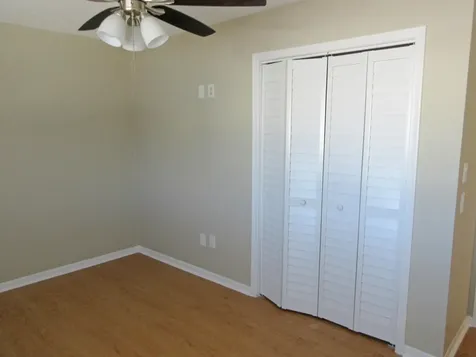 22748 Sw 55th Way Boca Raton FL 33433