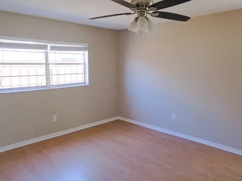 22748 Sw 55th Way Boca Raton FL 33433