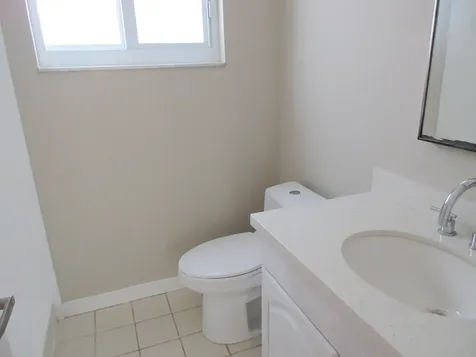 22748 Sw 55th Way Boca Raton FL 33433