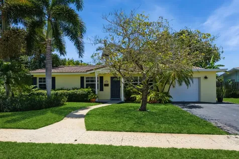 1222 Sw 5th Street Boca Raton FL 33486