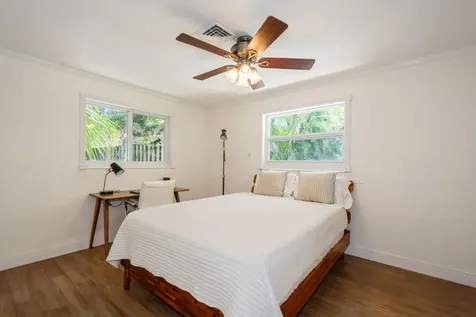 1222 Sw 5th Street Boca Raton FL 33486