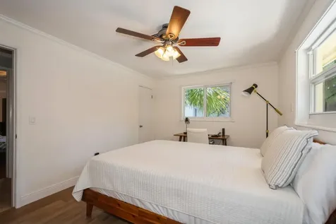 1222 Sw 5th Street Boca Raton FL 33486