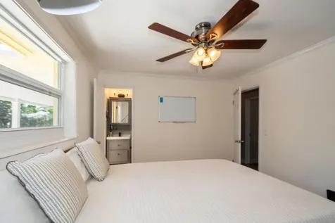 1222 Sw 5th Street Boca Raton FL 33486