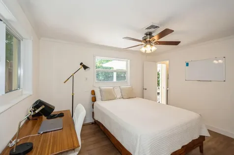 1222 Sw 5th Street Boca Raton FL 33486