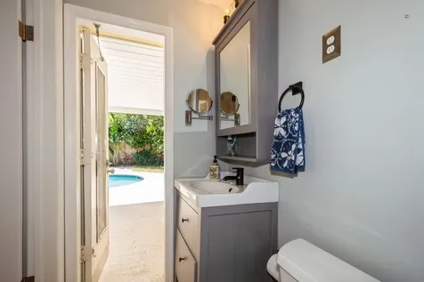 1222 Sw 5th Street Boca Raton FL 33486