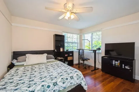 1222 Sw 5th Street Boca Raton FL 33486