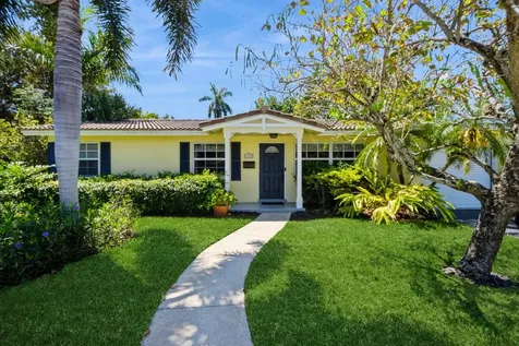 1222 Sw 5th Street Boca Raton FL 33486