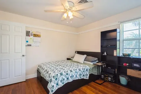 1222 Sw 5th Street Boca Raton FL 33486
