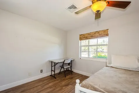 1222 Sw 5th Street Boca Raton FL 33486