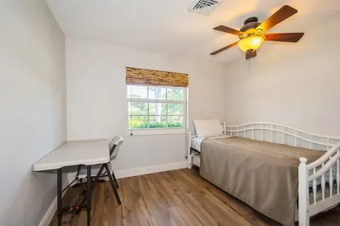 1222 Sw 5th Street Boca Raton FL 33486