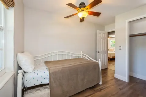 1222 Sw 5th Street Boca Raton FL 33486