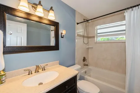 1222 Sw 5th Street Boca Raton FL 33486