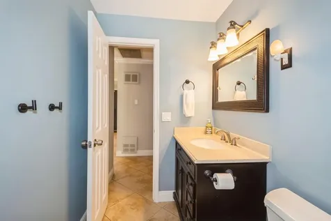 1222 Sw 5th Street Boca Raton FL 33486