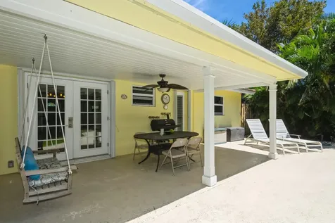 1222 Sw 5th Street Boca Raton FL 33486