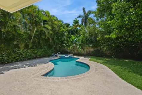 1222 Sw 5th Street Boca Raton FL 33486
