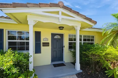 1222 Sw 5th Street Boca Raton FL 33486