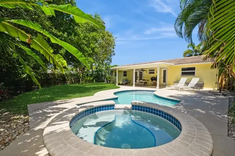 1222 Sw 5th Street Boca Raton FL 33486