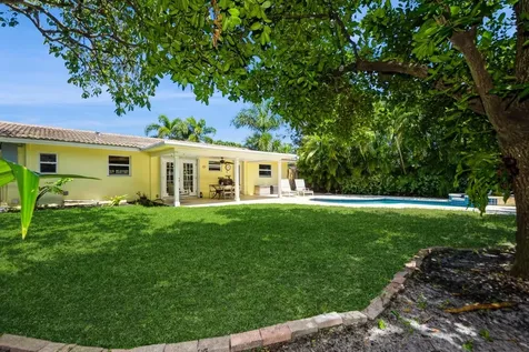 1222 Sw 5th Street Boca Raton FL 33486