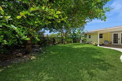 1222 Sw 5th Street Boca Raton FL 33486