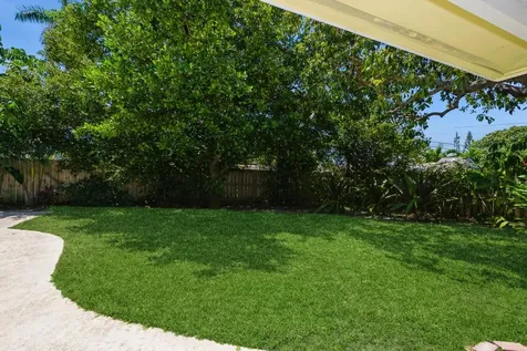 1222 Sw 5th Street Boca Raton FL 33486