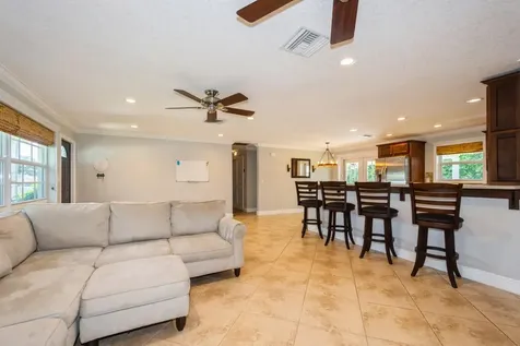 1222 Sw 5th Street Boca Raton FL 33486