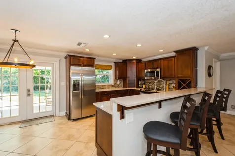 1222 Sw 5th Street Boca Raton FL 33486