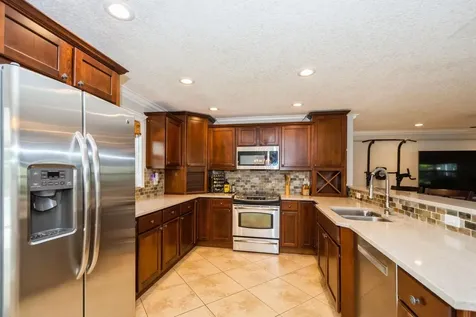1222 Sw 5th Street Boca Raton FL 33486