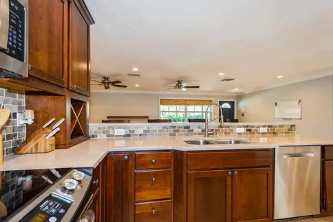 1222 Sw 5th Street Boca Raton FL 33486