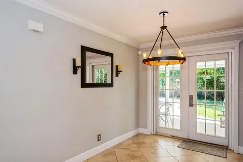 1222 Sw 5th Street Boca Raton FL 33486