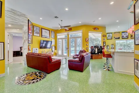 2725 Seneca Circle West Palm Beach FL 33409