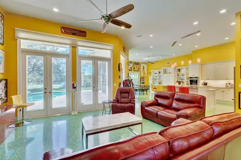 2725 Seneca Circle West Palm Beach FL 33409